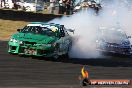 Toyo Tires Drift Australia Round 4 - IMG_2215